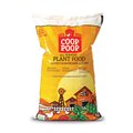 Coop Poop Organic Granules Plant Food 25 lb HGR 243 CP25